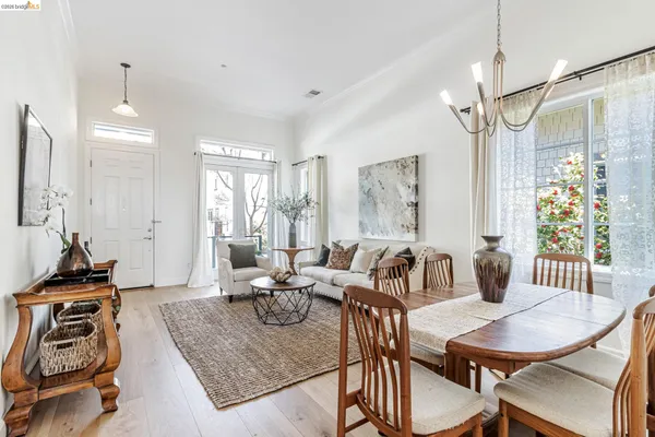 $1,359,000 | 104 Seacliff Court, Richmond, CA 94801