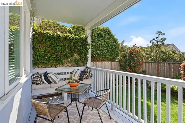 $1,359,000 | 104 Seacliff Court, Richmond, CA 94801
