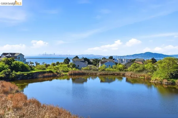 $1,359,000 | 104 Seacliff Court, Richmond, CA 94801