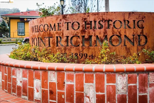 $1,359,000 | 104 Seacliff Court, Richmond, CA 94801