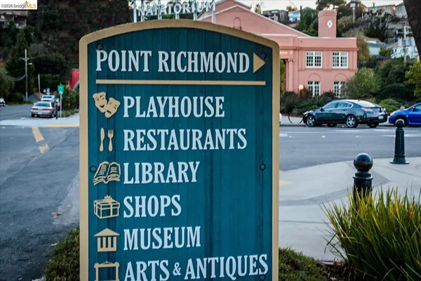 $1,359,000 | 104 Seacliff Court, Richmond, CA 94801