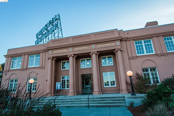 $1,359,000 | 104 Seacliff Court, Richmond, CA 94801