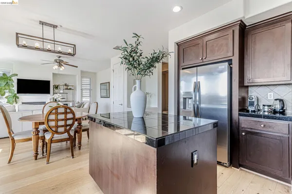 $1,359,000 | 104 Seacliff Court, Richmond, CA 94801