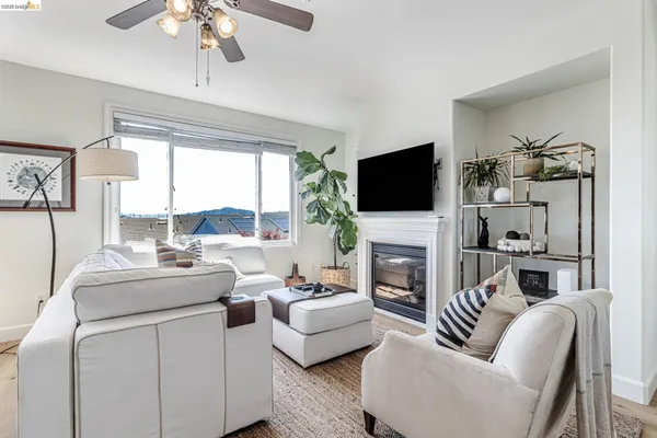 $1,359,000 | 104 Seacliff Court, Richmond, CA 94801