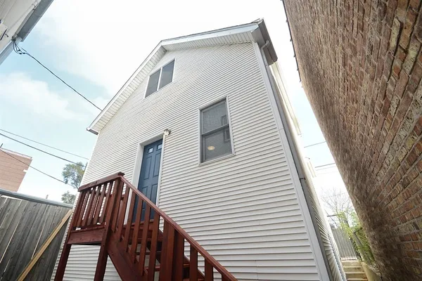 $850,000 | 3243 North Western Avenue, Chicago, IL 60618