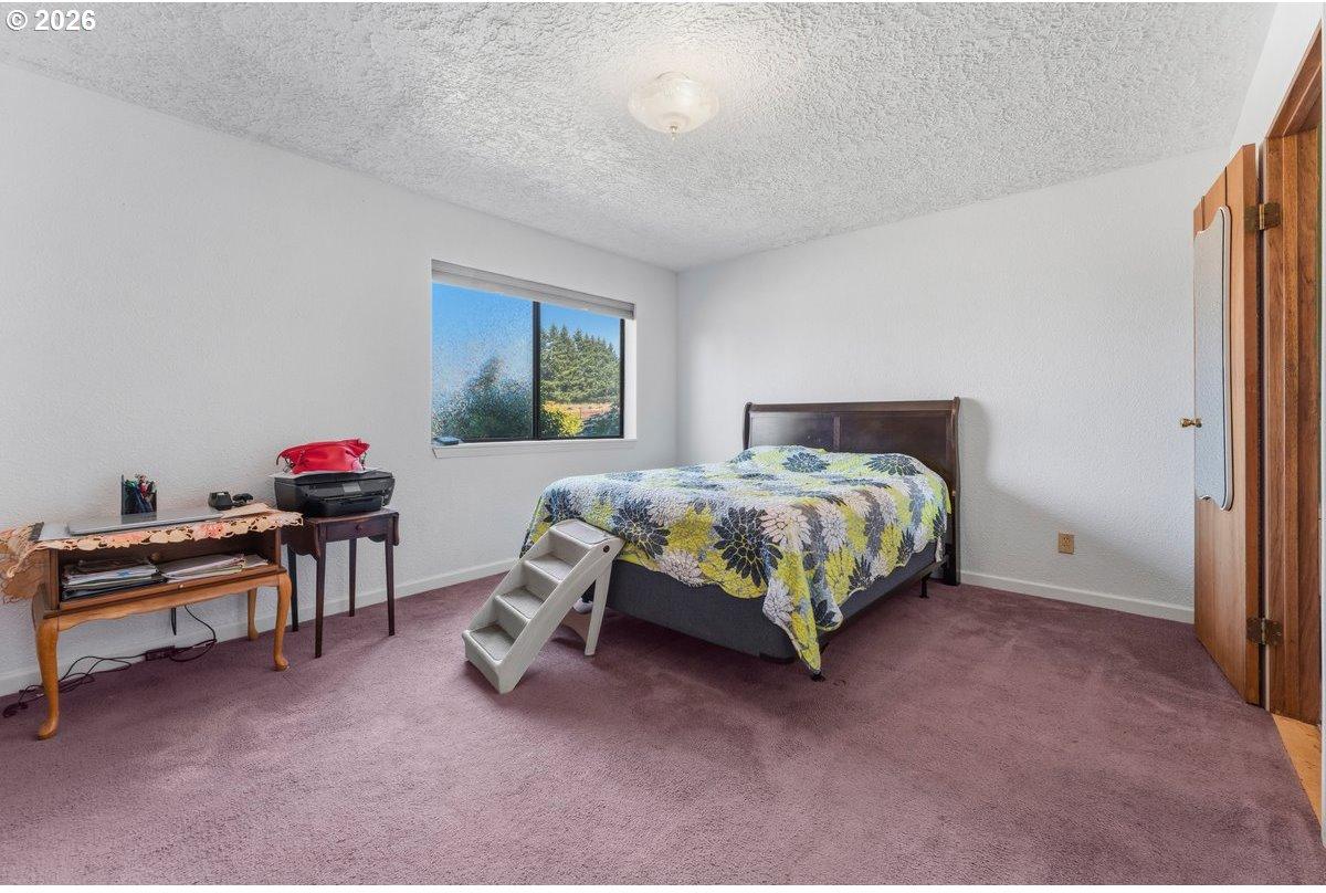 38100 Southeast Coupland Road Estacada, OR 97023 - Photo 22 of 48 Gallery Image 22