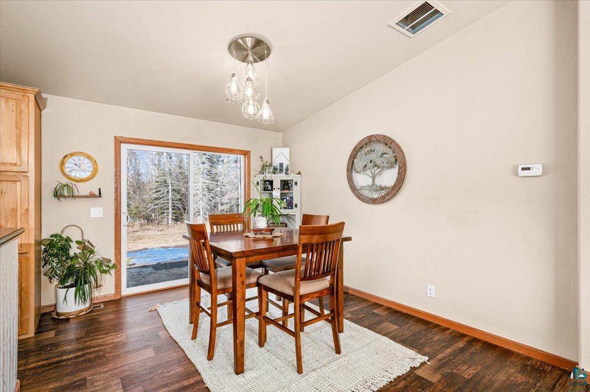 917 Ski Hill Road Two Harbors, MN 55616 - Photo 11 of 46
