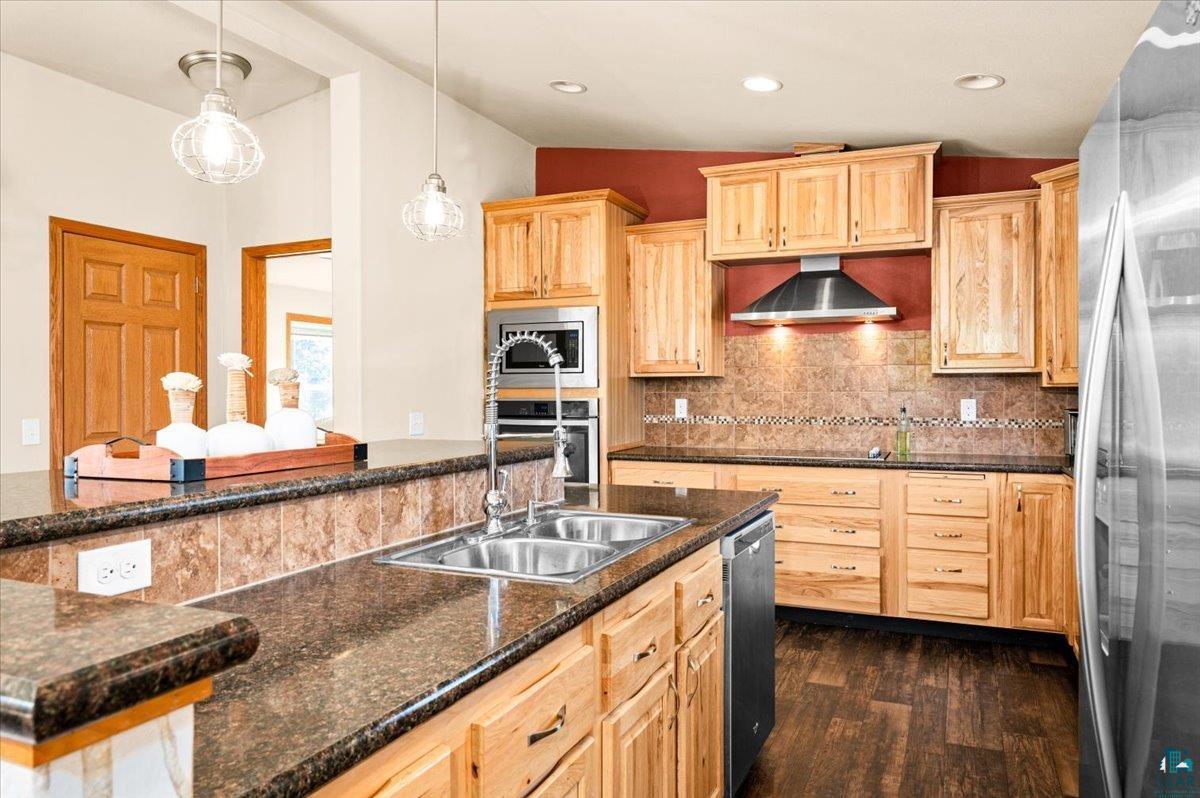 917 Ski Hill Road Two Harbors, MN 55616 - Photo 13 of 46