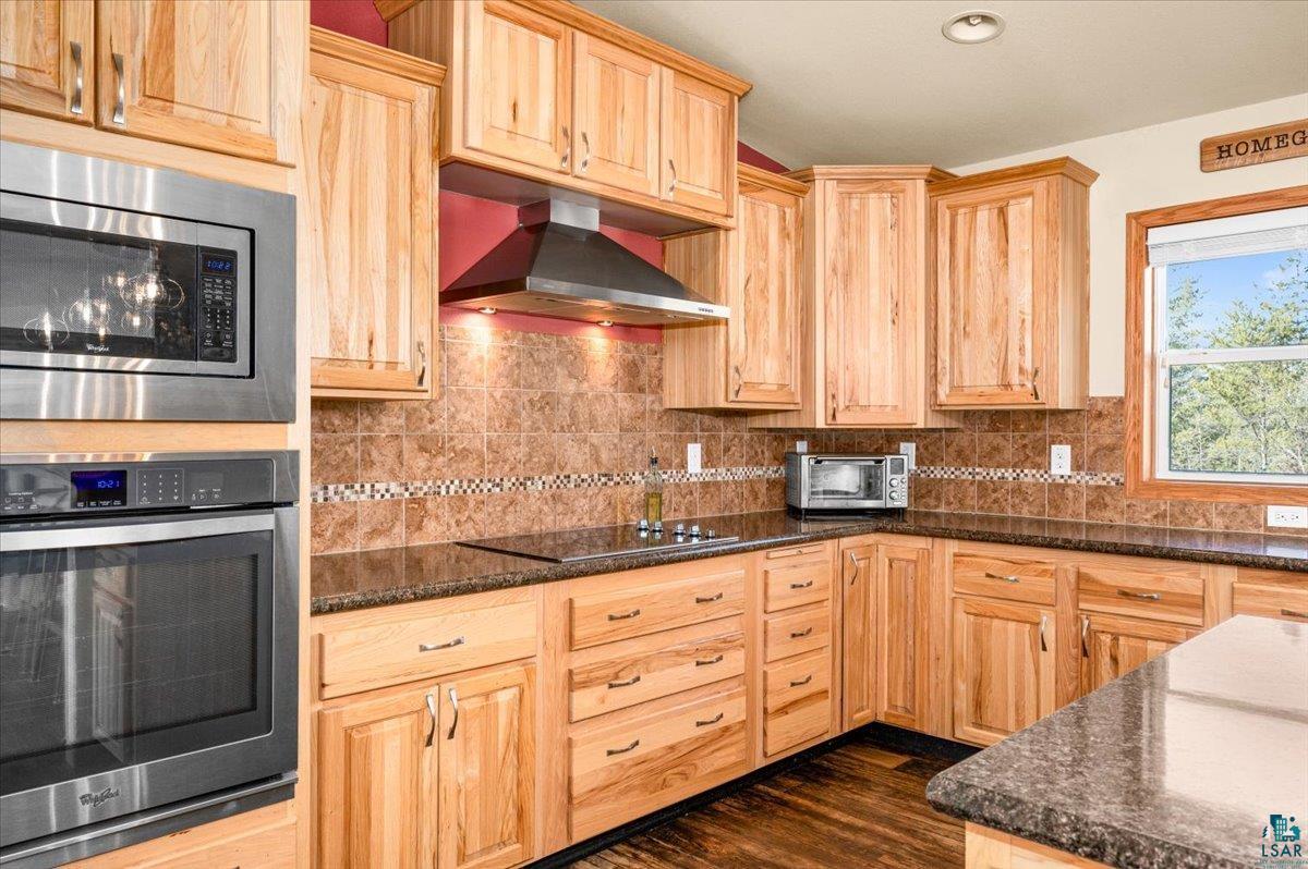 917 Ski Hill Road Two Harbors, MN 55616 - Photo 15 of 46