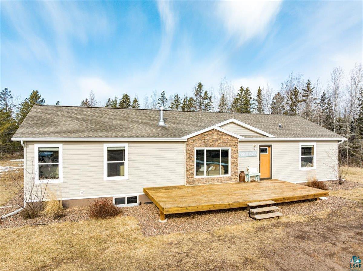 917 Ski Hill Road Two Harbors, MN 55616 - Photo 2 of 46