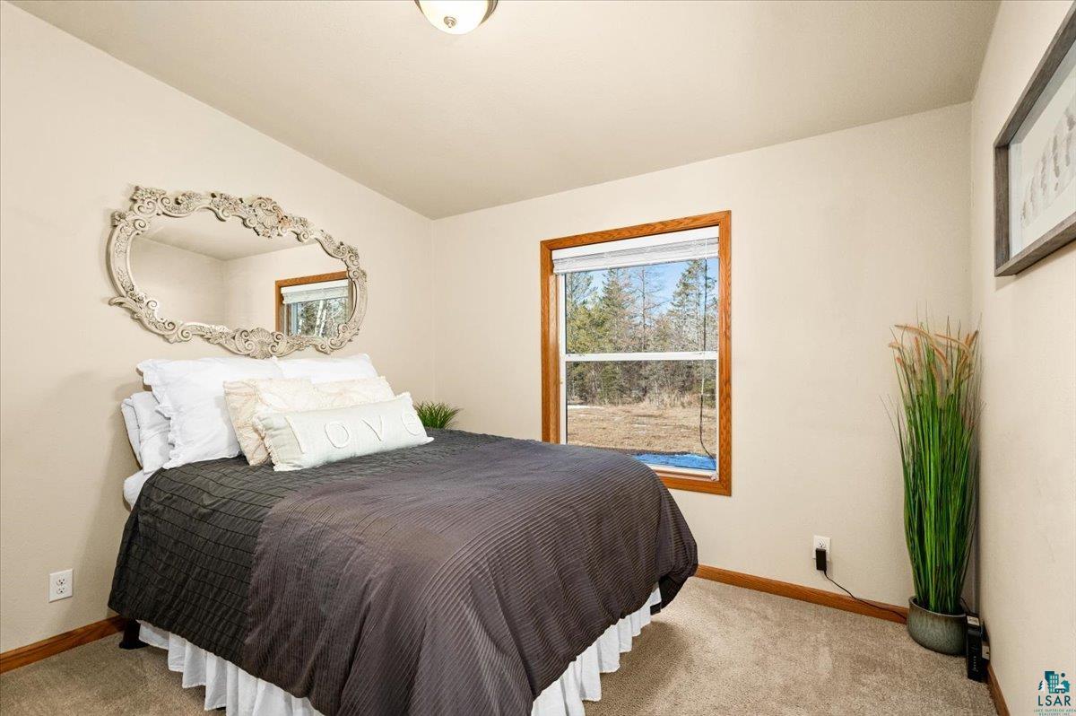 917 Ski Hill Road Two Harbors, MN 55616 - Photo 27 of 46