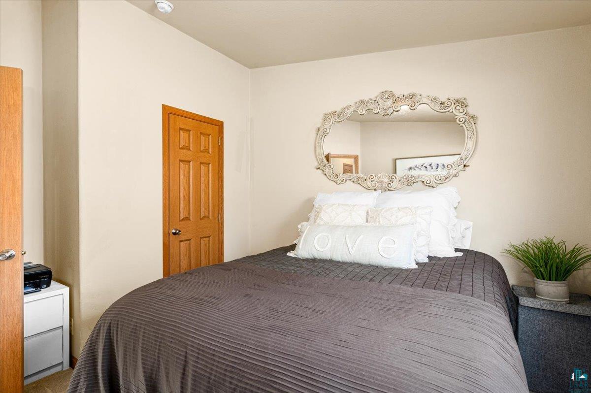 917 Ski Hill Road Two Harbors, MN 55616 - Photo 28 of 46