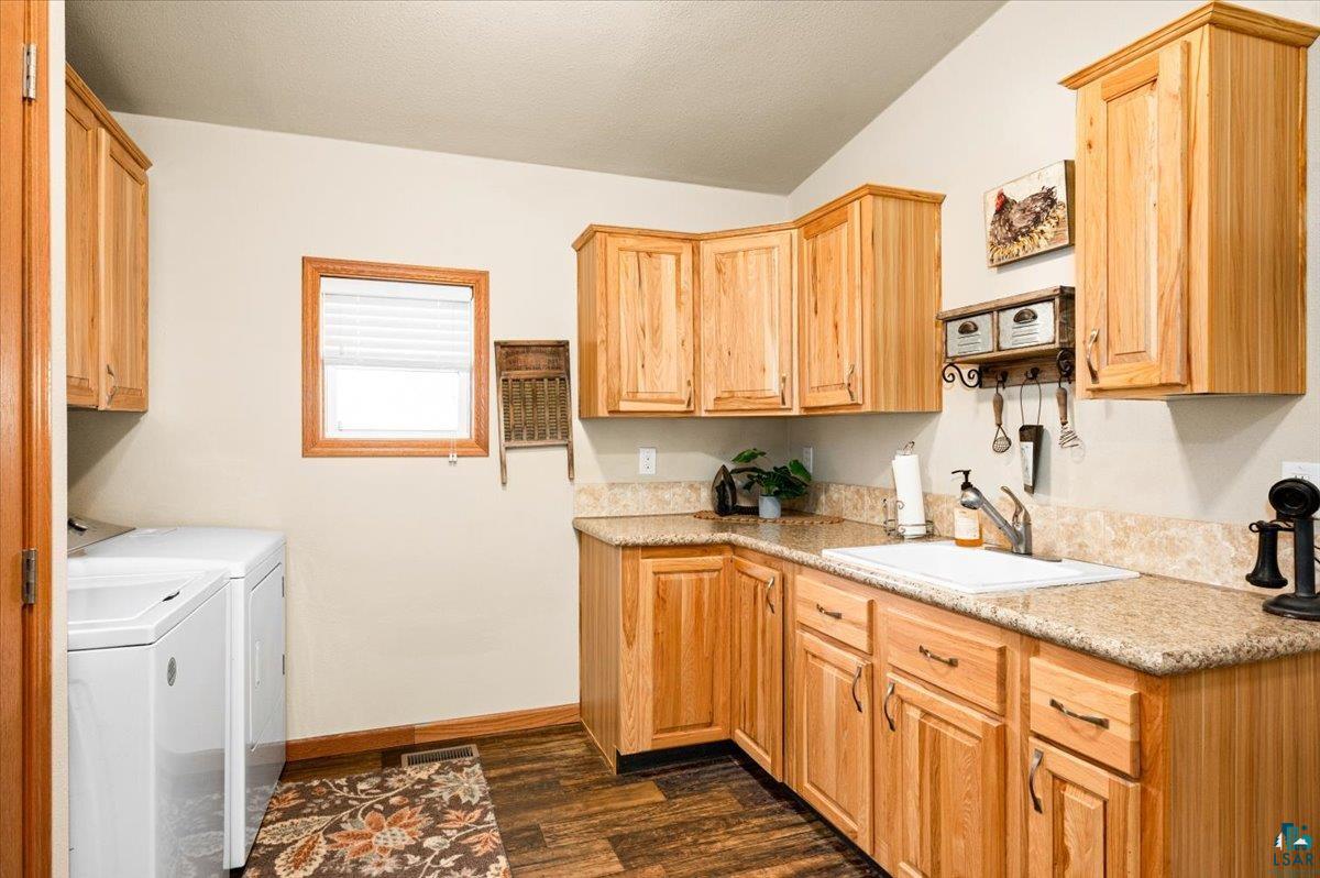 917 Ski Hill Road Two Harbors, MN 55616 - Photo 29 of 46