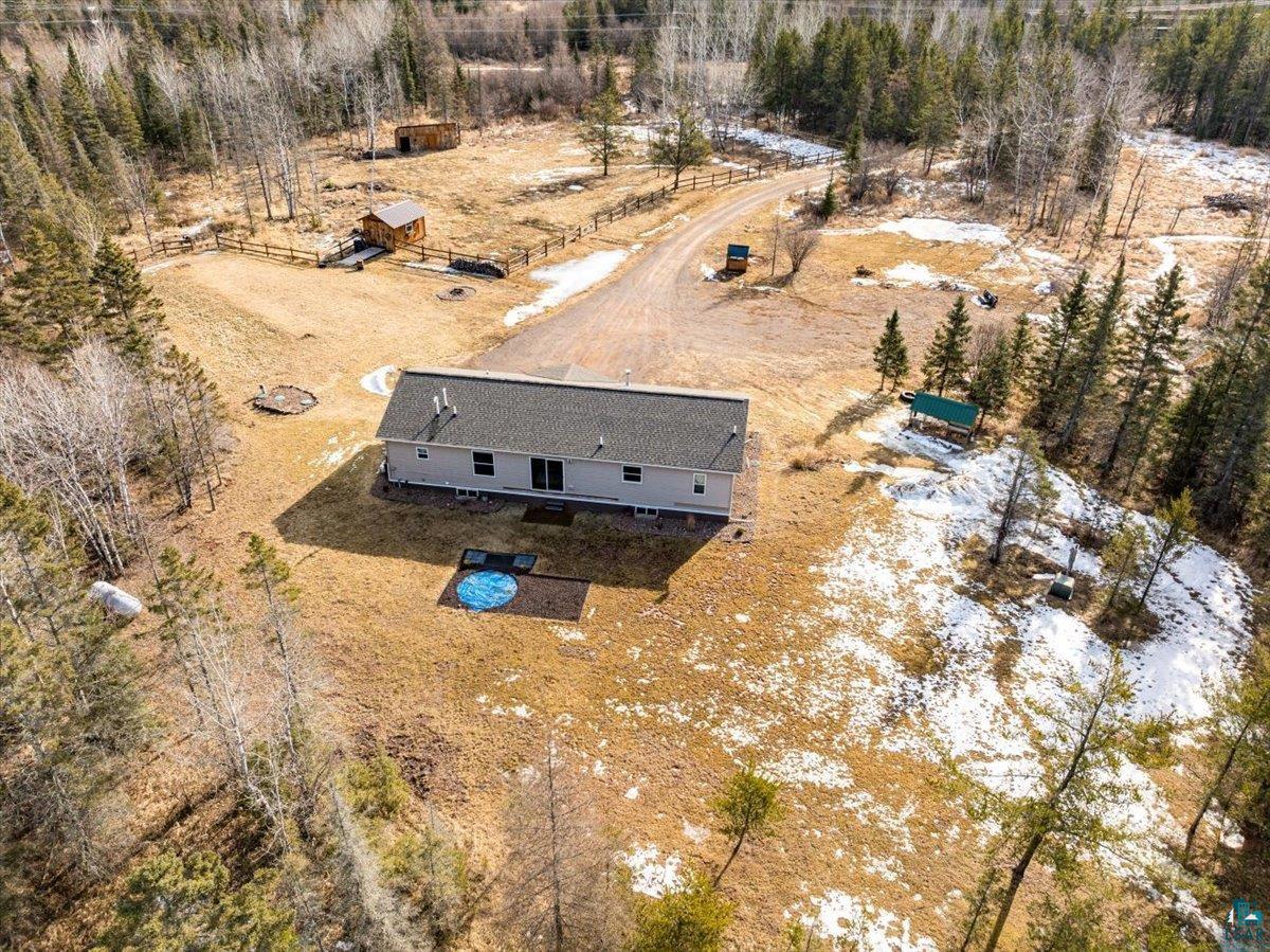 917 Ski Hill Road Two Harbors, MN 55616 - Photo 3 of 46