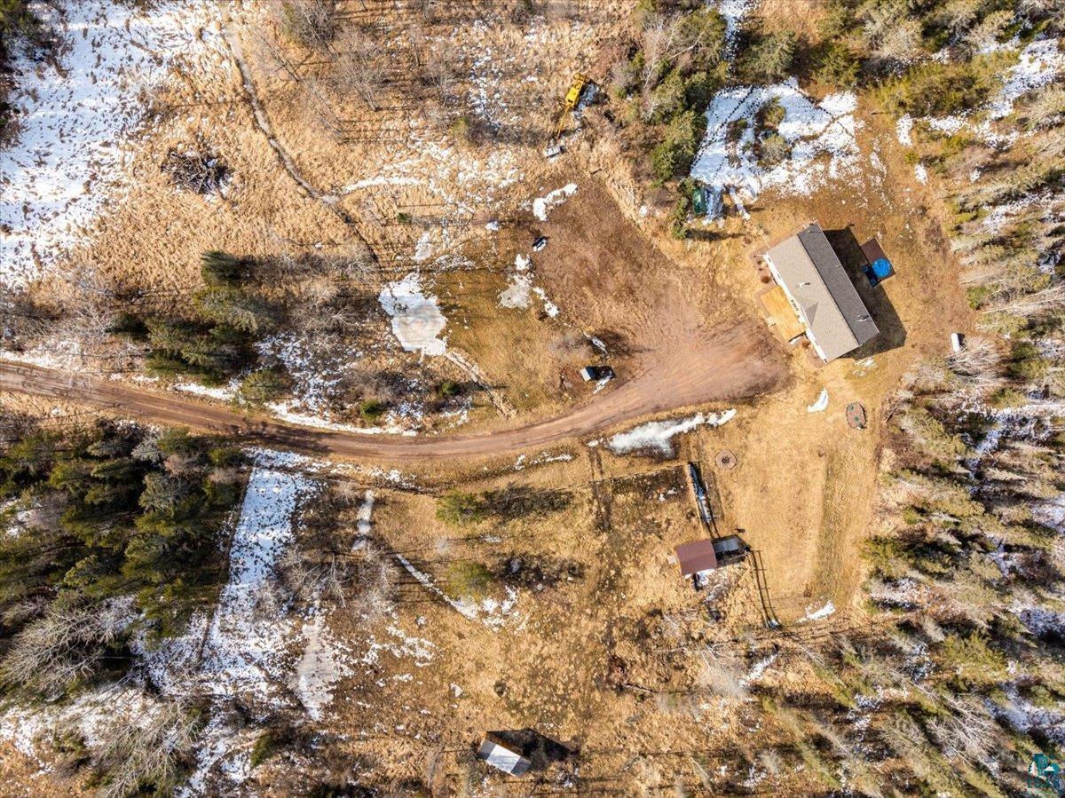 917 Ski Hill Road Two Harbors, MN 55616 - Photo 43 of 46