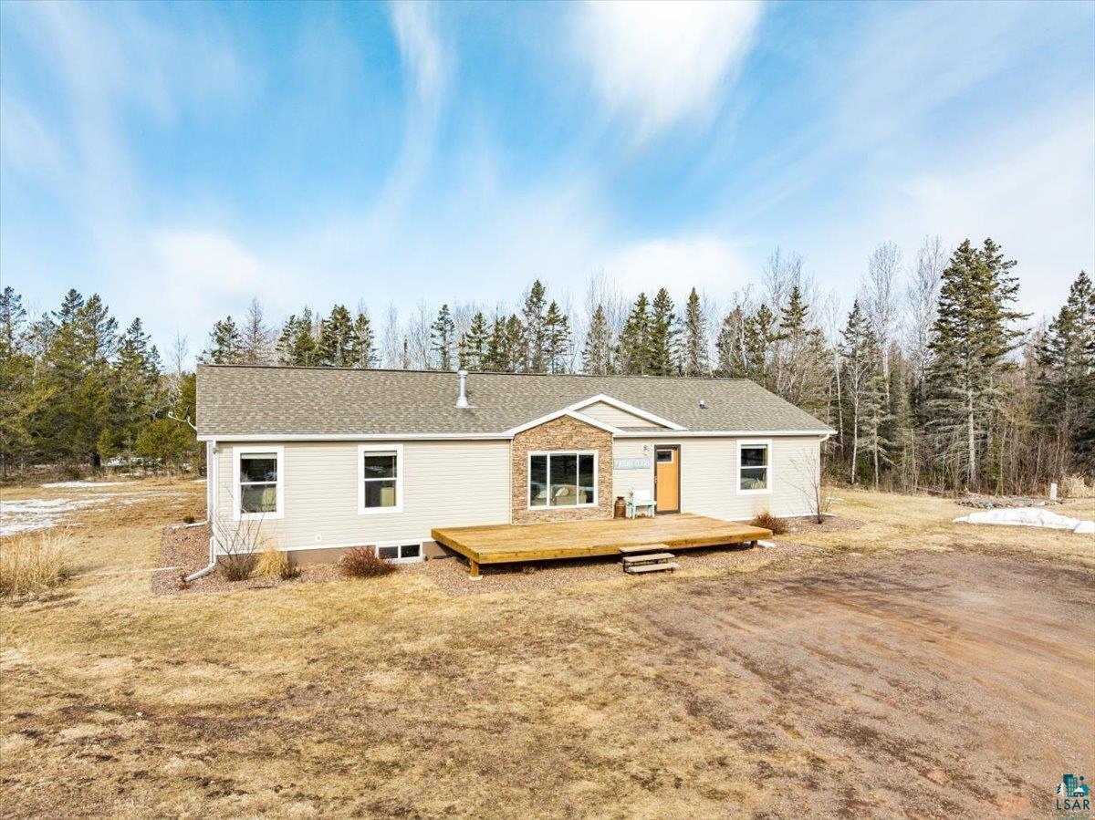 917 Ski Hill Road Two Harbors, MN 55616 - Photo 46 of 46