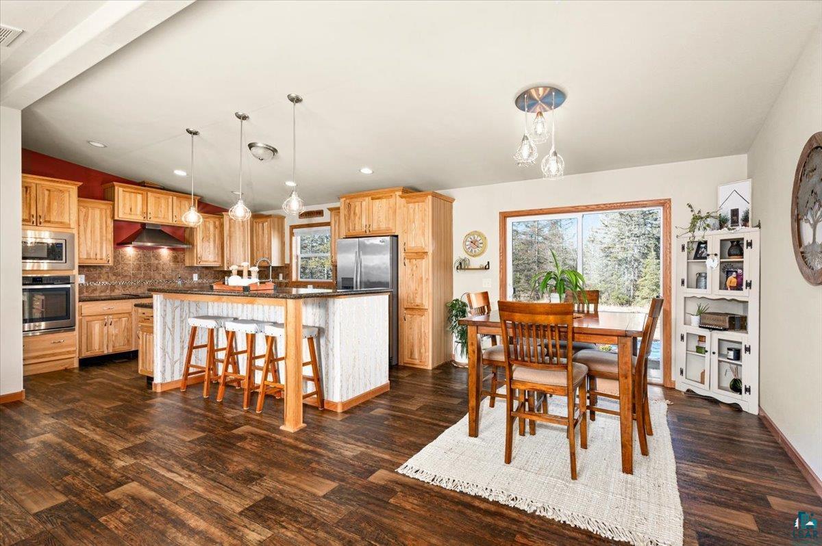 917 Ski Hill Road Two Harbors, MN 55616 - Photo 10 of 46