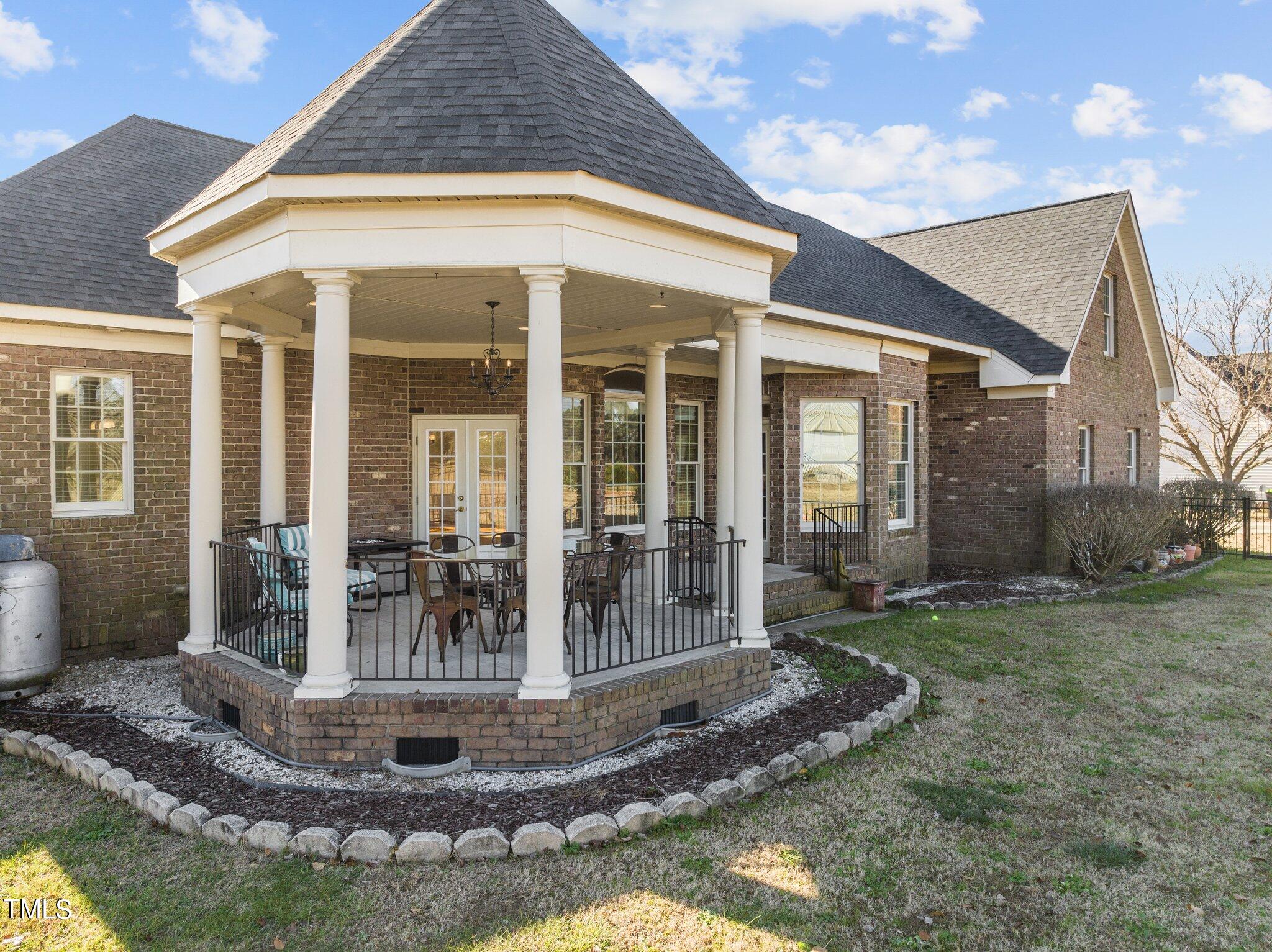 8676 Buckhorn Plantation Road Sims, NC 27880 - Photo 24 of 41 34-web-or-mls-DJI_0415