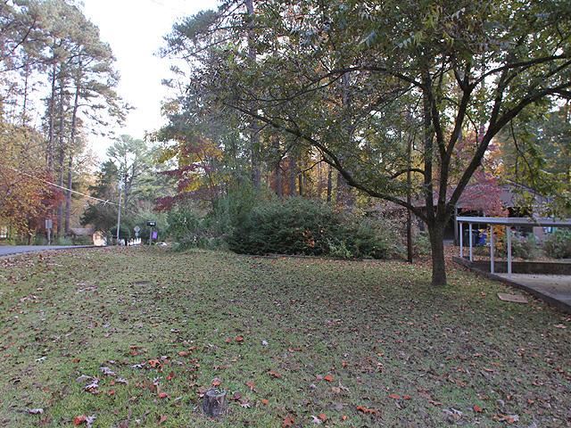 6700 Johnsdale Road Raleigh, NC 27615 - Photo 14 of 14