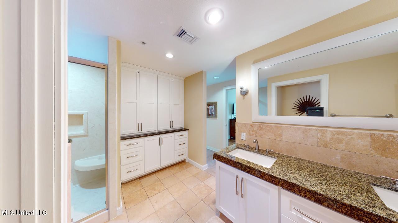 2060 Beach Boulevard, Unit 1207 Biloxi, MS 39531 - Photo 15 of 26 2060-Beach-Blvd-01142025_155113
