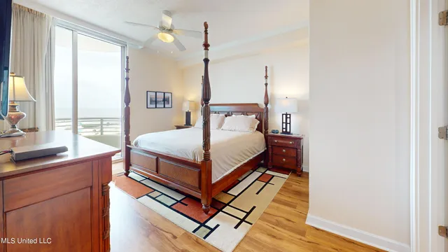 $2,995 | 2060 Beach Boulevard, Unit 1207, Biloxi, MS 39531
