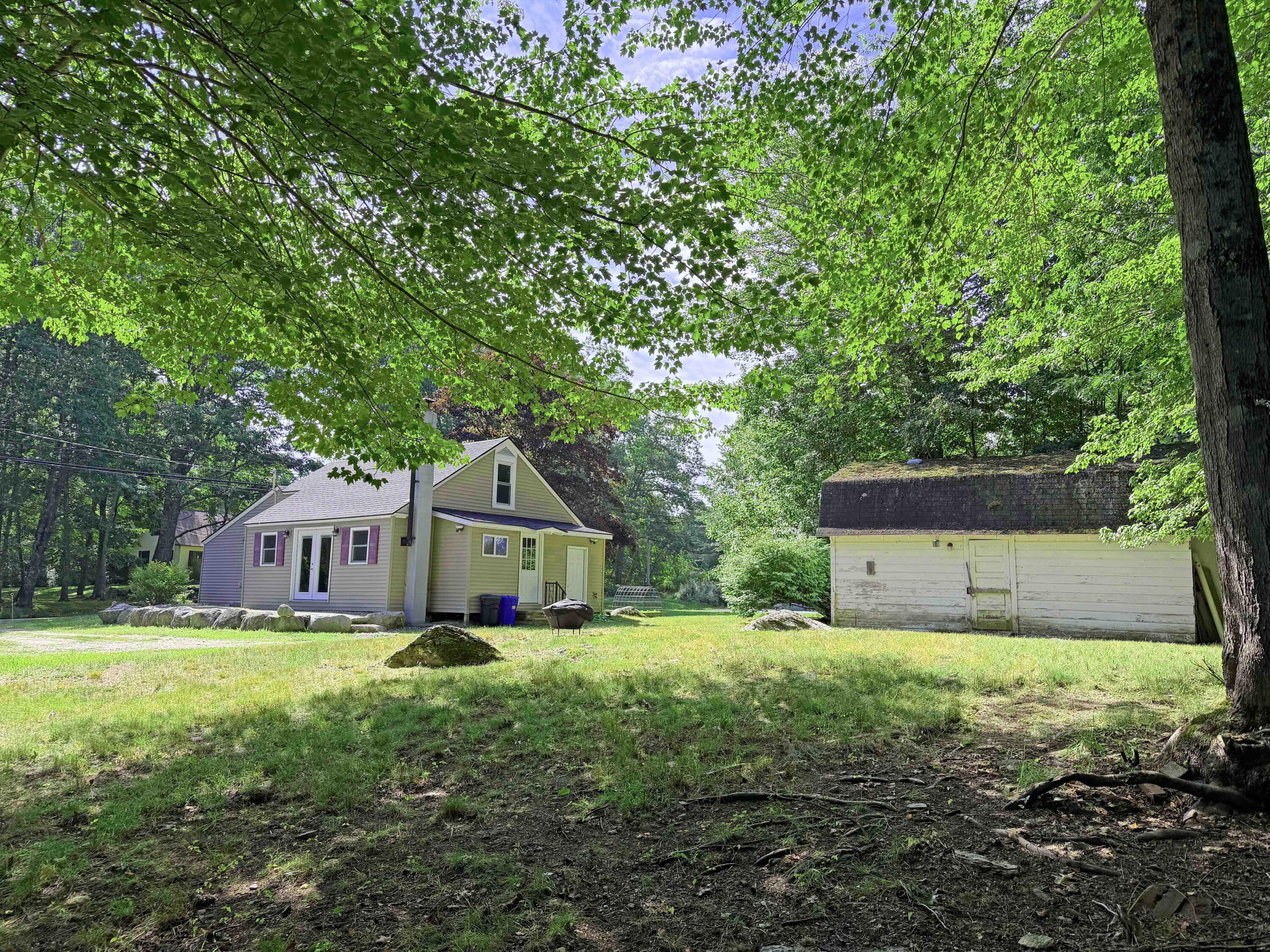 1115 Bayside Road Trenton, ME 04605 - Photo 27 of 27 3b