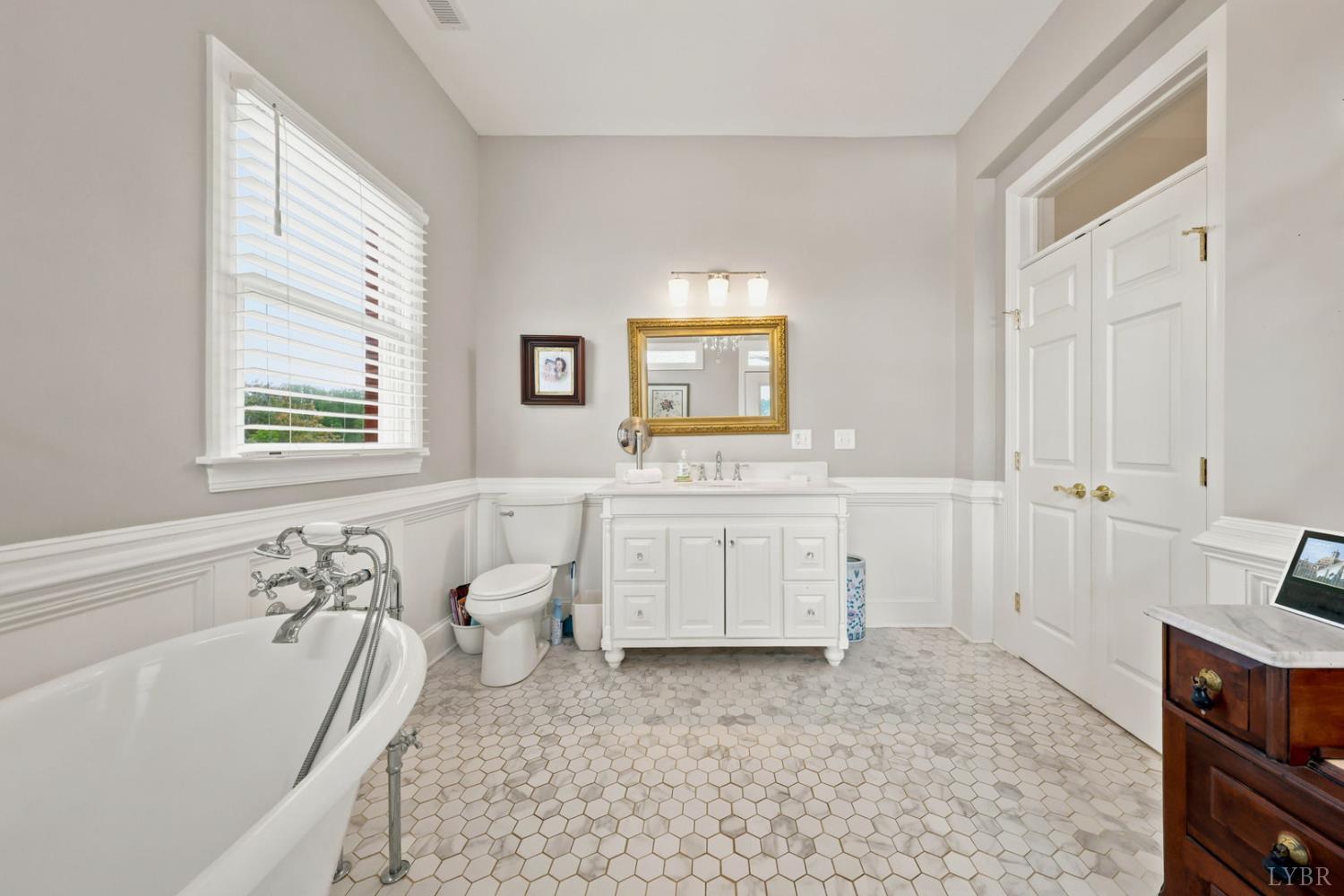 1237 Austin Mill Road Evington, VA 24550 - Photo 42 of 65