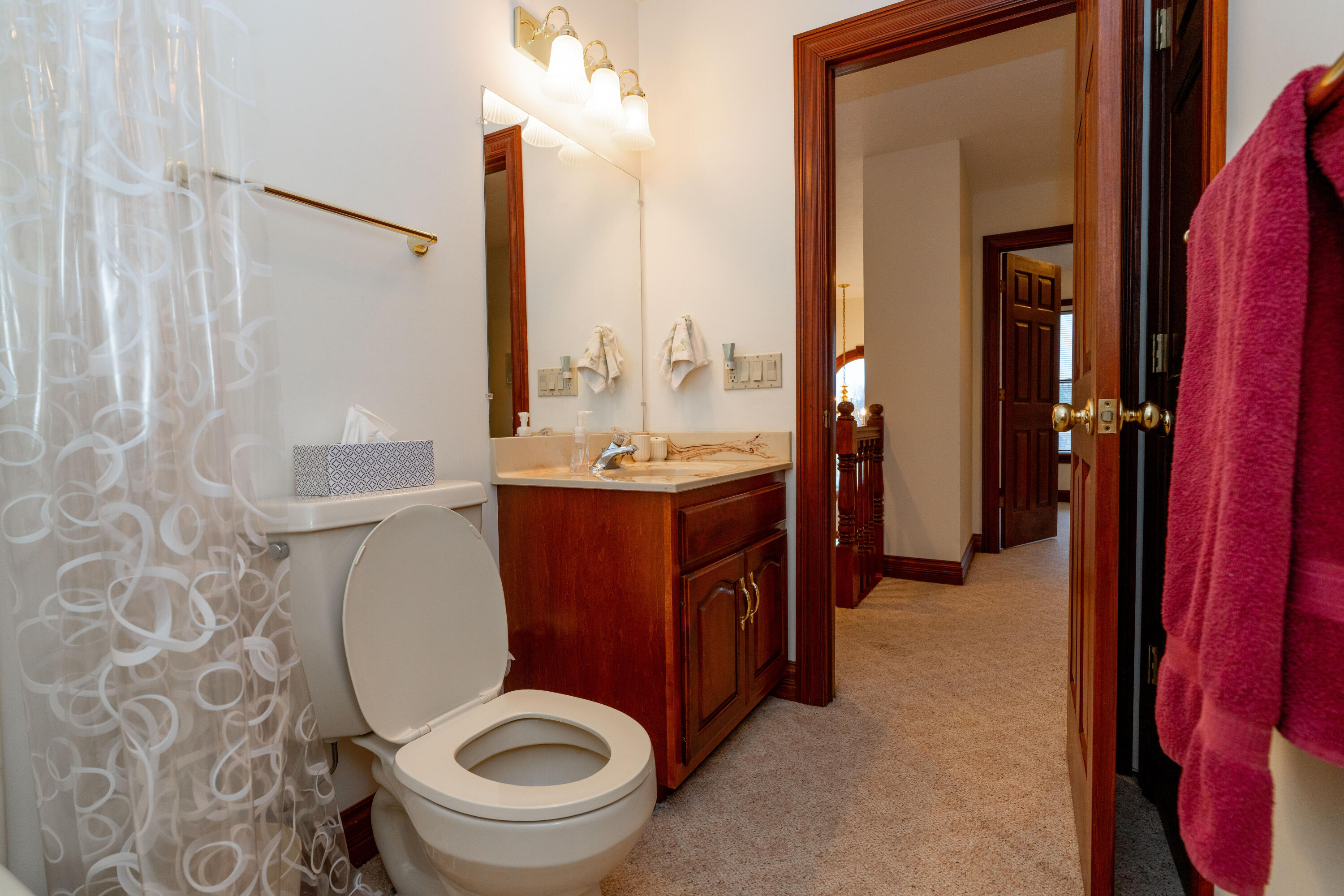 2442 Greystone Lane Springfield, OH 45503 - Photo 33 of 62