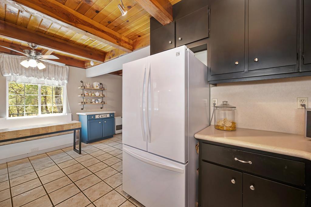13922 Magnolia Road Grass Valley, CA 95949 - Photo 30 of 88