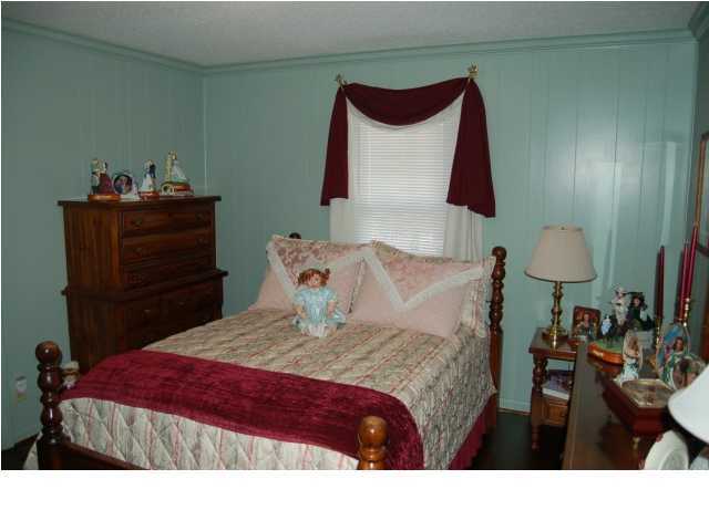 6006 Ridgeview Circle, Unit 1 Hixson, TN 37343 - Photo 11 of 15 Additional Photo