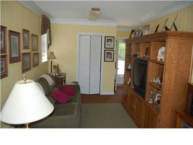 6006 Ridgeview Circle, Unit 1 Hixson, TN 37343 - Photo 12 of 15 Additional Photo