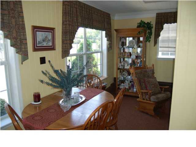 6006 Ridgeview Circle, Unit 1 Hixson, TN 37343 - Photo 13 of 15 Additional Photo