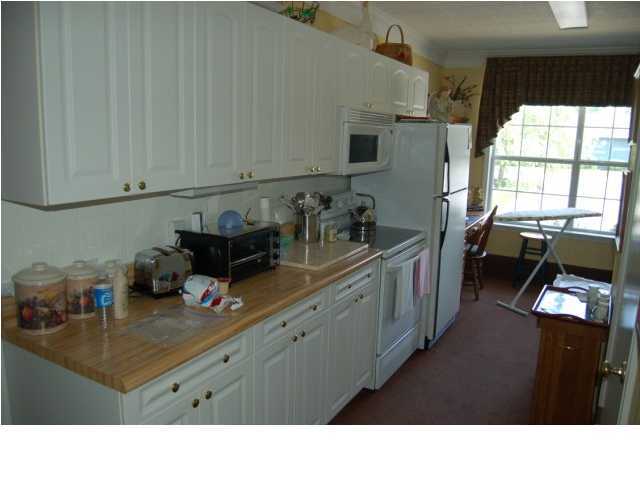 6006 Ridgeview Circle, Unit 1 Hixson, TN 37343 - Photo 14 of 15 Additional Photo