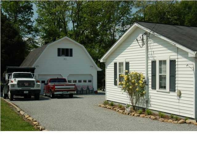 6006 Ridgeview Circle, Unit 1 Hixson, TN 37343 - Photo 3 of 15 Additional Photo