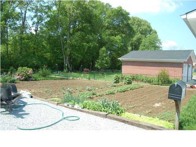 6006 Ridgeview Circle, Unit 1 Hixson, TN 37343 - Photo 6 of 15 Additional Photo