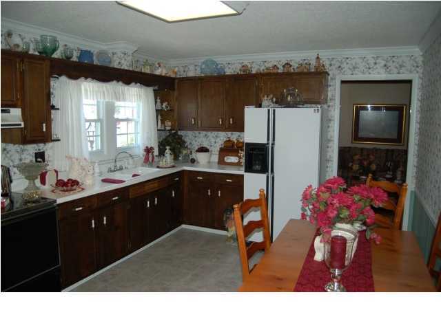 6006 Ridgeview Circle, Unit 1 Hixson, TN 37343 - Photo 8 of 15 Additional Photo