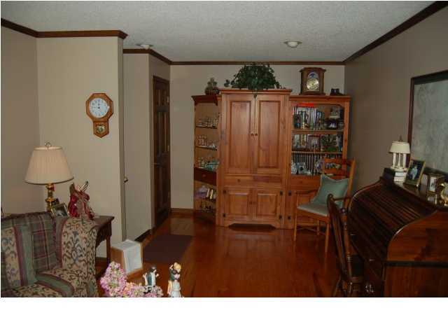 6006 Ridgeview Circle, Unit 1 Hixson, TN 37343 - Photo 9 of 15 Additional Photo