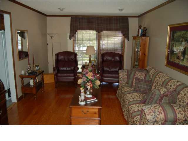6006 Ridgeview Circle, Unit 1 Hixson, TN 37343 - Photo 10 of 15 Additional Photo