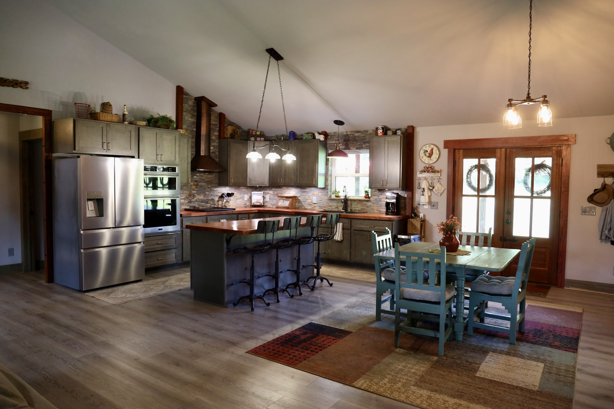 354 Dyer Ridge Road Baxter, TN 38544 - Photo 54 of 96