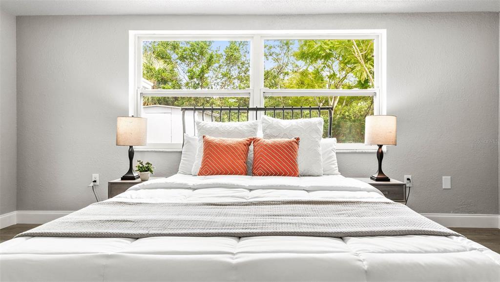 7905 Rottingham Road Port Richey, FL 34668 - Photo 19 of 26 Gallery Image 19