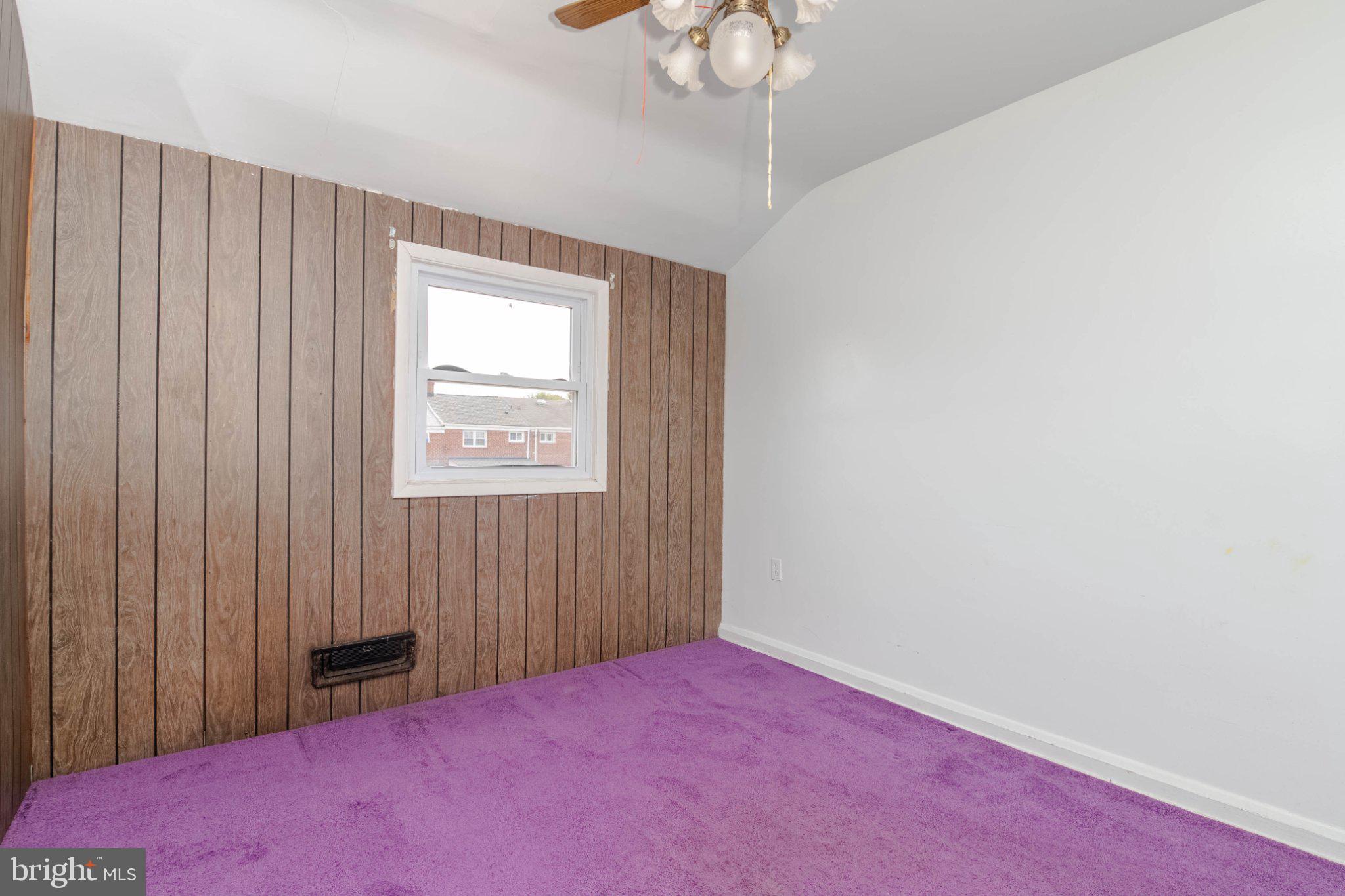 2001 Ormand Road Baltimore, MD 21222 - Photo 21 of 37 Bedroom 2
