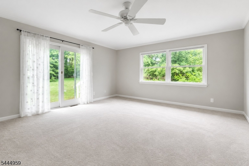 303 Cherry Valley Road Princeton, NJ 08540 - Photo 23 of 42