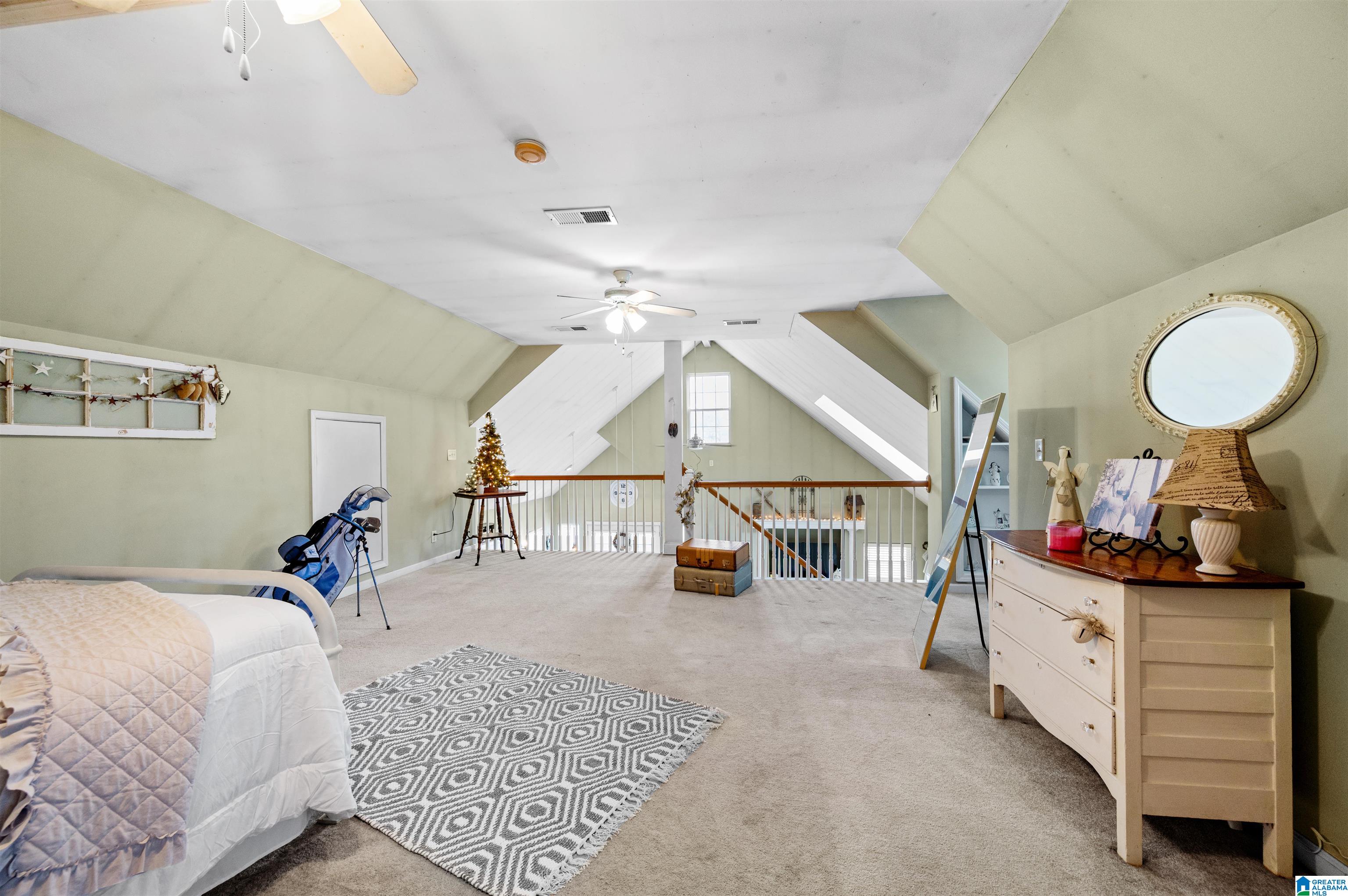 198 Heasletts Road Childersburg, AL 35044 - Photo 24 of 43