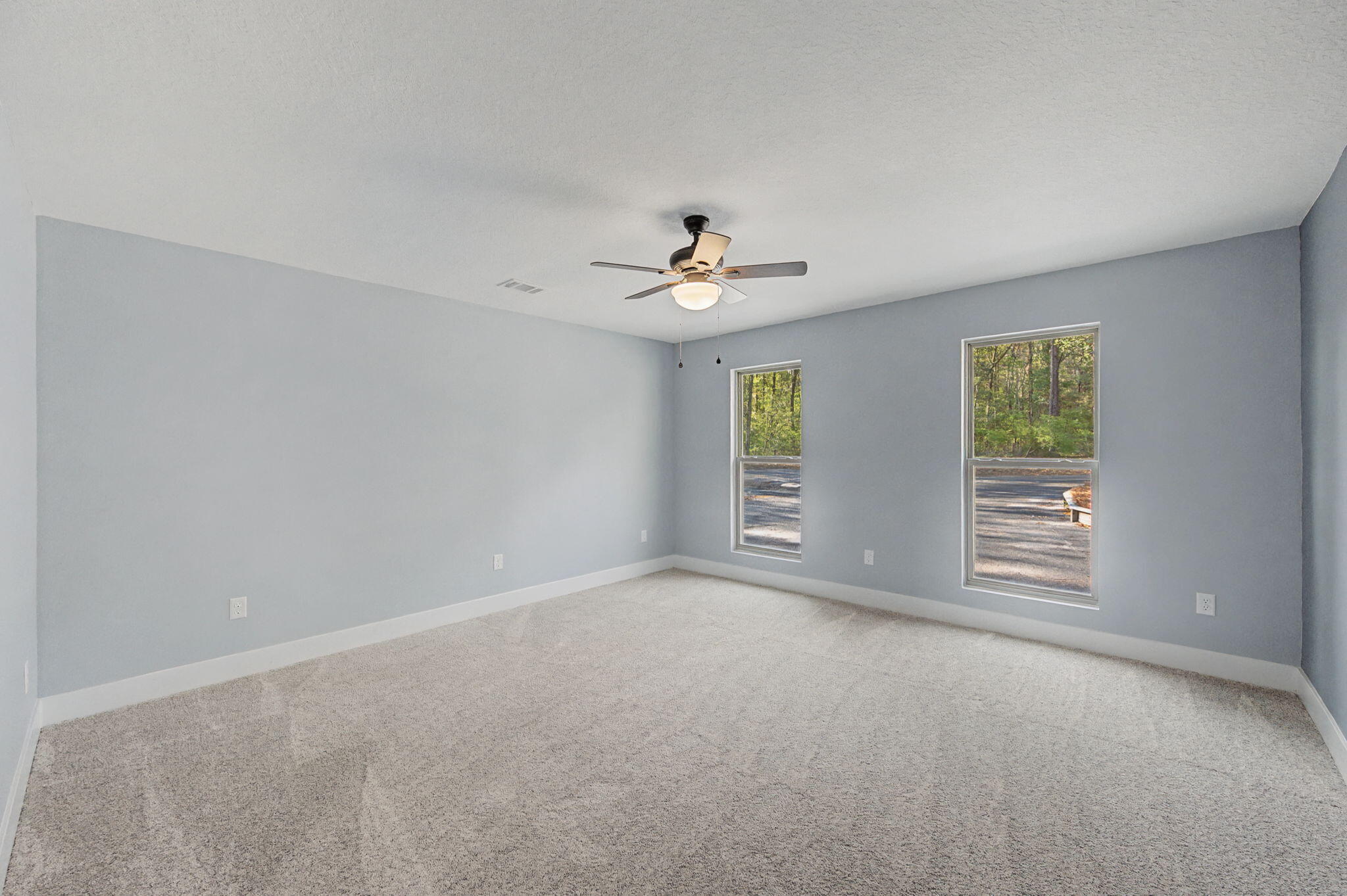 2787 Lake Silver Road Crestview, FL 32536 - Photo 38 of 85 24-web-or-mls-2787-lake-silver-rd