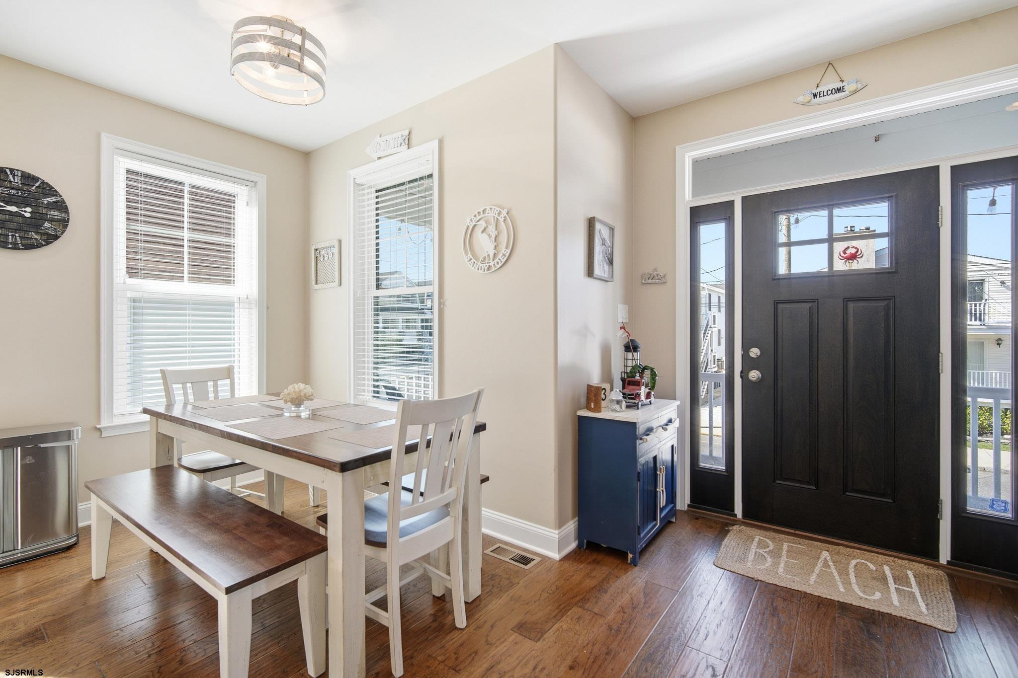 13 East 14th Street Ocean City, NJ 08226 - Photo 19 of 47