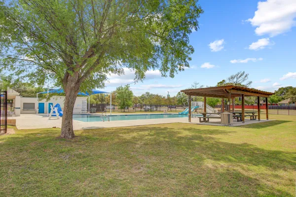 $2,975 | 8109 Campeche Bay Place, Round Rock, TX 78681