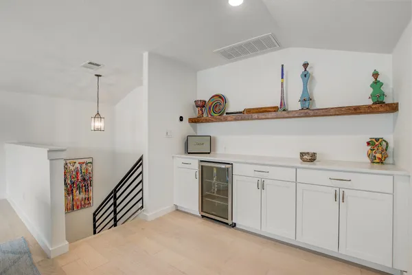 $2,975 | 8109 Campeche Bay Place, Round Rock, TX 78681