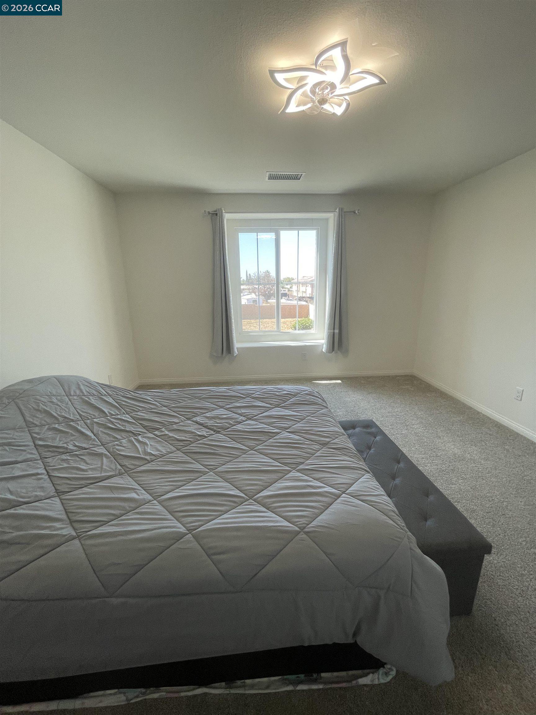 34400 Granite Road Yucaipa, CA 92399 - Photo 40 of 74 Gallery Image 40