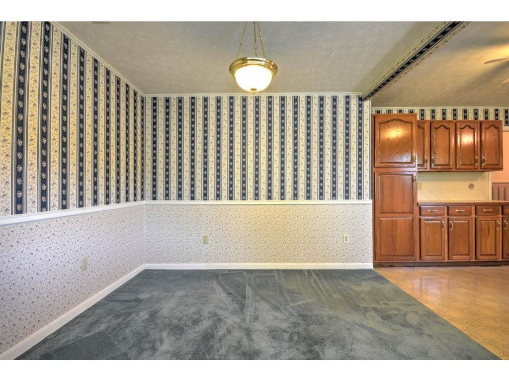 471 Hurd Road Kingsport, TN 37665 - Photo 12 of 36 Photo 12