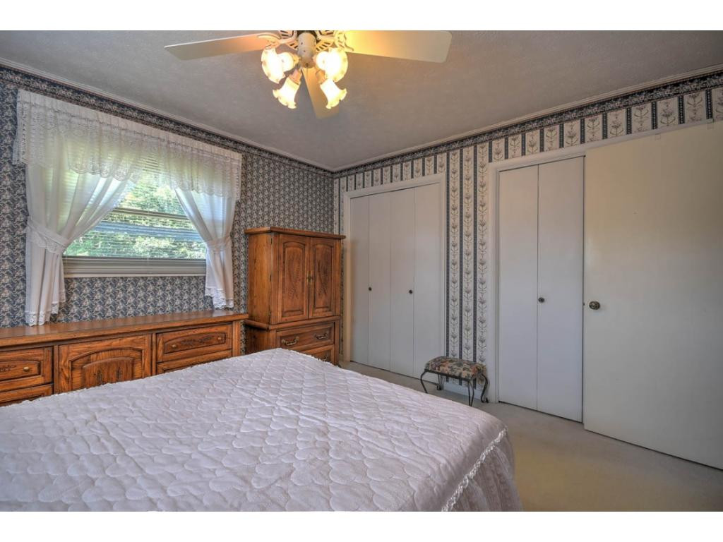 471 Hurd Road Kingsport, TN 37665 - Photo 17 of 36 Photo 17
